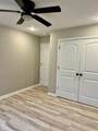 607 Lanes Way - Photo 11