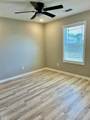 607 Lanes Way - Photo 14