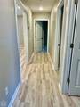 607 Lanes Way - Photo 15