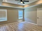 607 Lanes Way - Photo 5