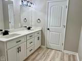 607 Lanes Way - Photo 6