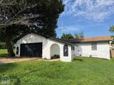 2020 Cenwood Drive - Photo 1