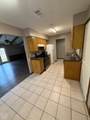 2020 Cenwood Drive - Photo 10