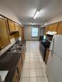 2020 Cenwood Drive - Photo 11