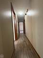 2020 Cenwood Drive - Photo 12