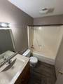 2020 Cenwood Drive - Photo 13