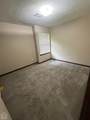 2020 Cenwood Drive - Photo 14