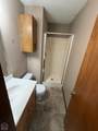 2020 Cenwood Drive - Photo 15