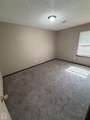 2020 Cenwood Drive - Photo 16