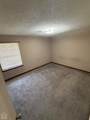 2020 Cenwood Drive - Photo 17