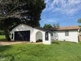 2020 Cenwood Drive - Photo 2