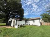 2020 Cenwood Drive - Photo 3