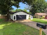 2020 Cenwood Drive - Photo 4