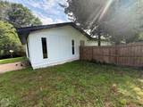 2020 Cenwood Drive - Photo 5