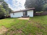 2020 Cenwood Drive - Photo 6