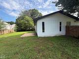 2020 Cenwood Drive - Photo 7