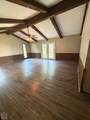 2020 Cenwood Drive - Photo 8