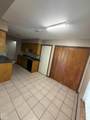 2020 Cenwood Drive - Photo 9