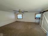 155 Highway 1B - Photo 10