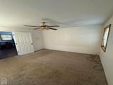 155 Highway 1B - Photo 11