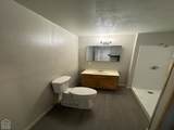 155 Highway 1B - Photo 12