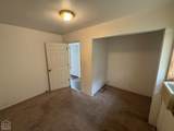 155 Highway 1B - Photo 14