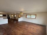 155 Highway 1B - Photo 15