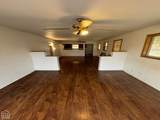 155 Highway 1B - Photo 16