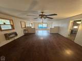 155 Highway 1B - Photo 17