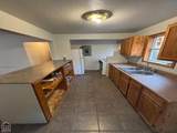 155 Highway 1B - Photo 18