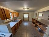 155 Highway 1B - Photo 19