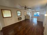 155 Highway 1B - Photo 20