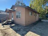 155 Highway 1B - Photo 3
