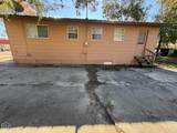 155 Highway 1B - Photo 4