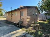 155 Highway 1B - Photo 5