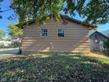 155 Highway 1B - Photo 6