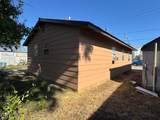 155 Highway 1B - Photo 7