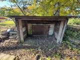155 Highway 1B - Photo 8