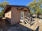 155 Highway 1B - Photo 9