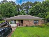 1410 Maple Street - Photo 1