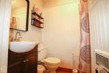 1410 Maple Street - Photo 10