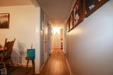 1410 Maple Street - Photo 11