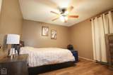 1410 Maple Street - Photo 12