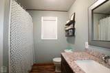1410 Maple Street - Photo 13