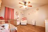 1410 Maple Street - Photo 14
