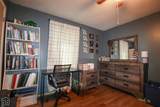 1410 Maple Street - Photo 15