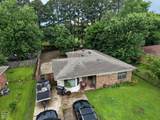 1410 Maple Street - Photo 16
