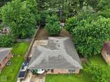 1410 Maple Street - Photo 17