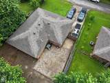 1410 Maple Street - Photo 18