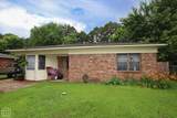 1410 Maple Street - Photo 2